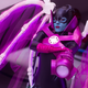 Image for article titled Our Favorite Cosplay From DragonCon 2019, One Of America's Oldest Nerd Shows